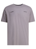 Camisetas no nativas