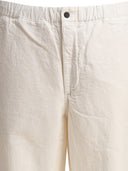 Norse Projects "Ezra" Trousers