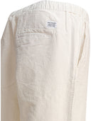 Norse Projects "Ezra" Trousers