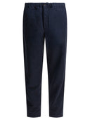 Norse Projects 'Ezra'-broek