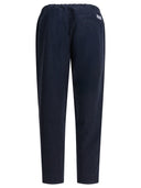 Norse Projects 'Ezra'-broek