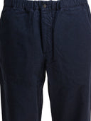 Norse Projects 'Ezra'-broek