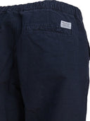 Norse Projects 'Ezra'-broek