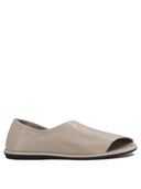 Officine Creative Chaussons "Mienne 102"