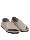 Officine Creative Chaussons "Mienne 102"