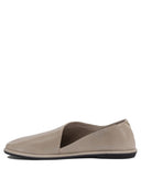 Officine Creative Chaussons "Mienne 102"