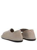 Officine Creative Chaussons "Mienne 102"