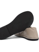 Officine Creative Chaussons "Mienne 102"