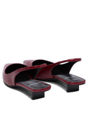 Pierre Hardy Heeled Shoes