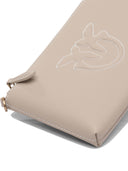 Sacs à bandoulière Pinko
