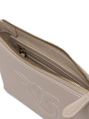 Sacs à bandoulière Pinko