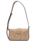 Pinko Crossbody Bags