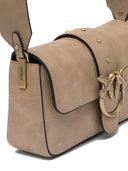 Pinko Crossbody Bags