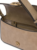 Pinko Crossbody Bags