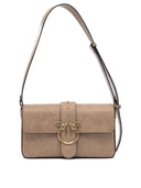 Pinko Crossbody-vesker