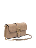 Pinko Crossbody-vesker