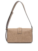 Pinko Crossbody-vesker