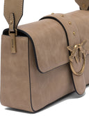 Pinko Crossbody-vesker