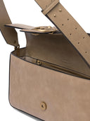 Pinko Crossbody-vesker