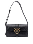 Pinko Crossbody Bags