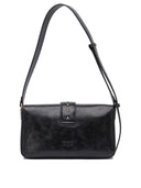 Pinko Crossbody Bags