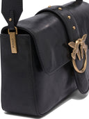 Pinko Crossbody Bags