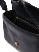 Pinko Crossbody Bags