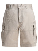 Polo Ralph Lauren "Gellar 27" Shorts Cargo