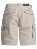 Polo Ralph Lauren "Gellar 27" Shorts Cargo