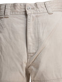 Polo Ralph Lauren "Gellar 27" Shorts Cargo