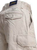 Polo Ralph Lauren "Gellar 27" Shorts Cargo