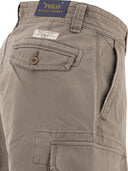 Polo Ralph Lauren "Gellar 27" Shorts Cargo