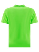 Polo Ralph Lauren Pique Polo Shirt