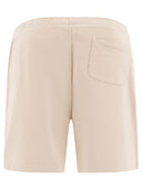 Polo Ralph Lauren katoenen short "Pony".