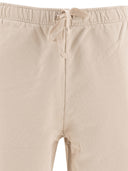 Polo Ralph Lauren katoenen short "Pony".