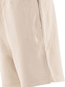 Polo Ralph Lauren katoenen short "Pony".