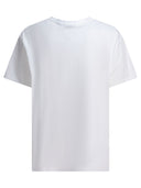 Polo Ralph Lauren Polo Logo T Shirt