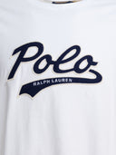 Polo Ralph Lauren Polo Logo T Shirt
