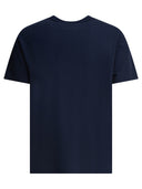 Polo Ralph Lauren Polo Logo T Shirt