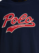 Polo Ralph Lauren Polo Logo T Shirt