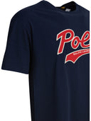 Polo Ralph Lauren Polo Logo T Shirt
