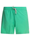 Polo Ralph Lauren "Traveler" Swim Shorts