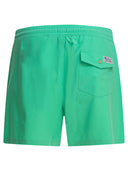 Polo Ralph Lauren "Traveler" Swim Shorts