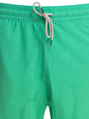 Polo Ralph Lauren "Traveler" Swim Shorts
