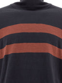Rrl By Ralph Lauren Cotton Turtleneck Sweater