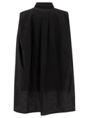 Sacai Shirt Dress