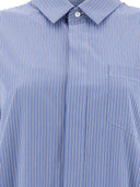 VESTIDO CAMISA SACAÍ