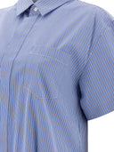 VESTIDO CAMISA SACAÍ