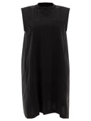 Sacai Cotton Dress