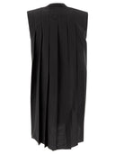 Sacai Cotton Dress